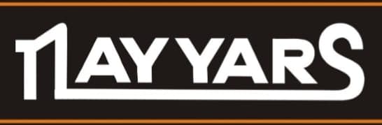 Nayyarslocks