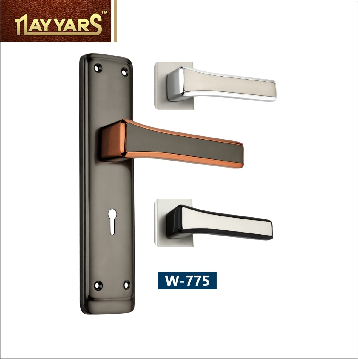 w-775