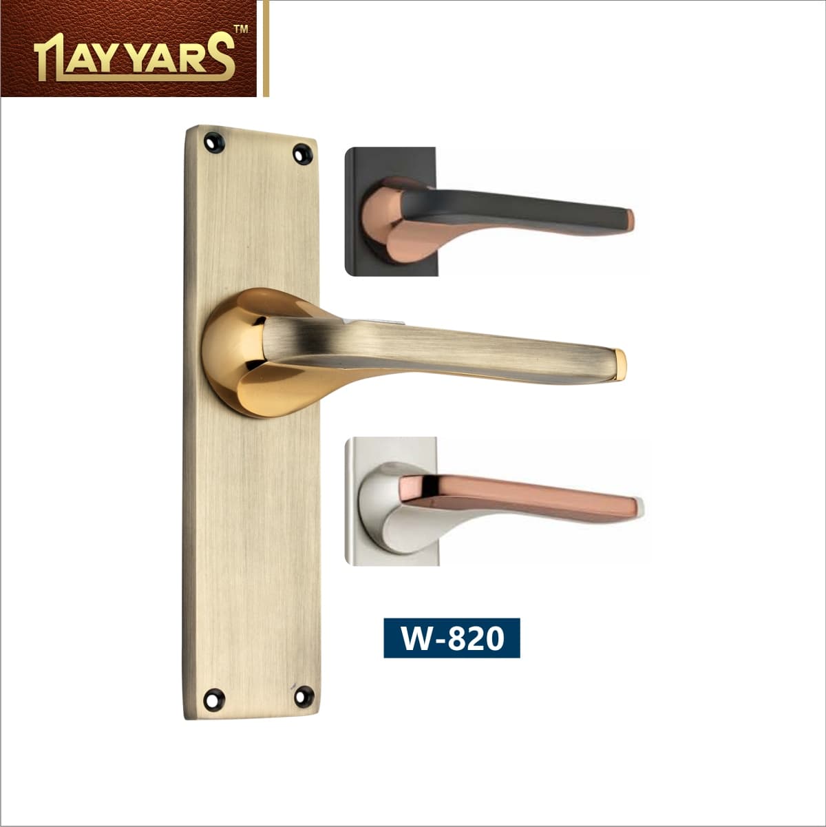 w-820