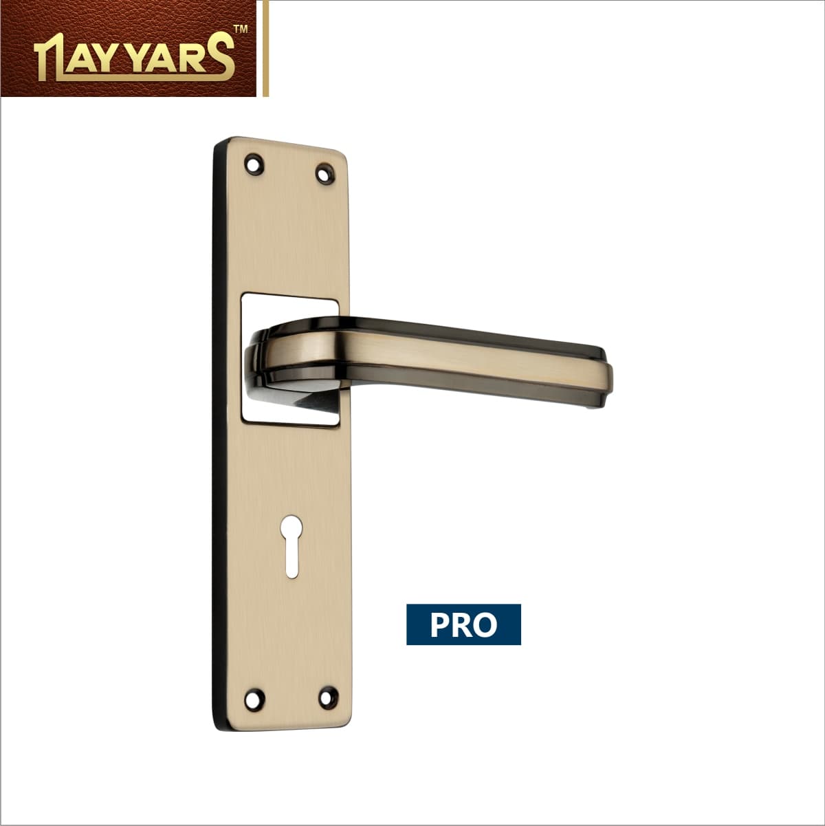 PRO