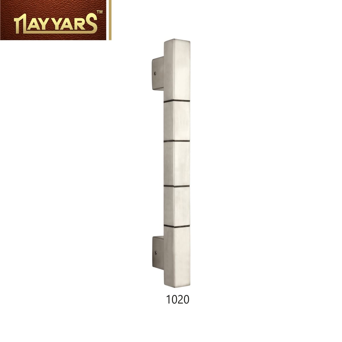 1020