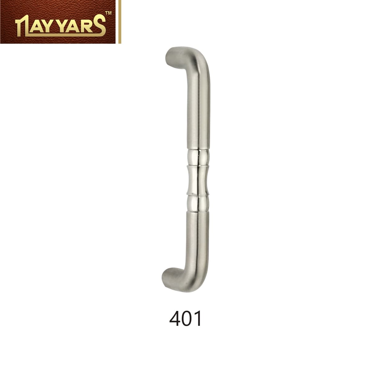 401
