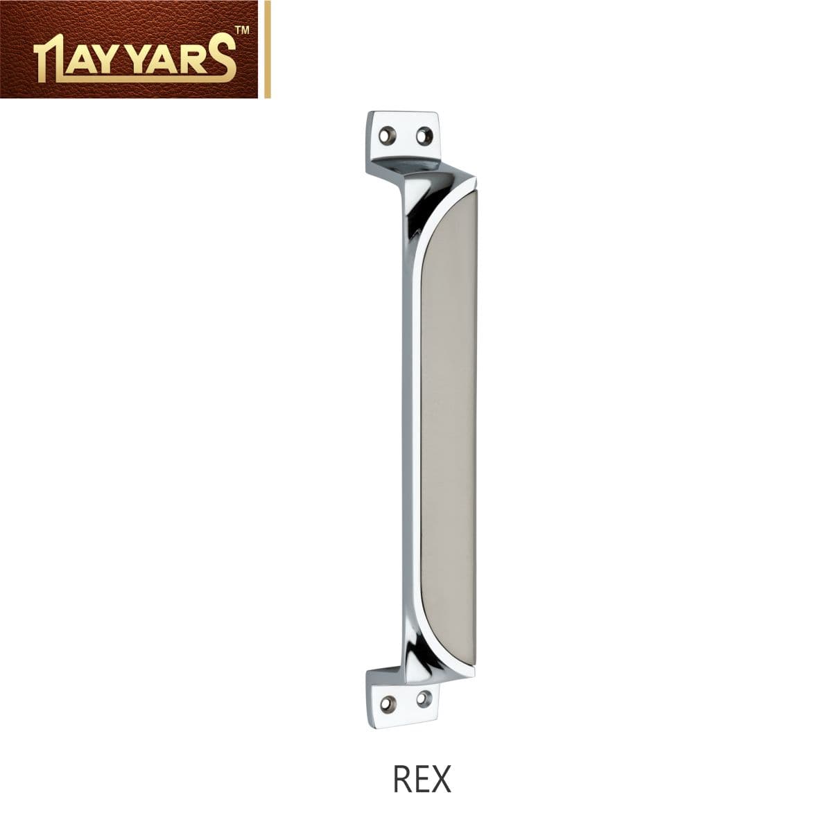REX