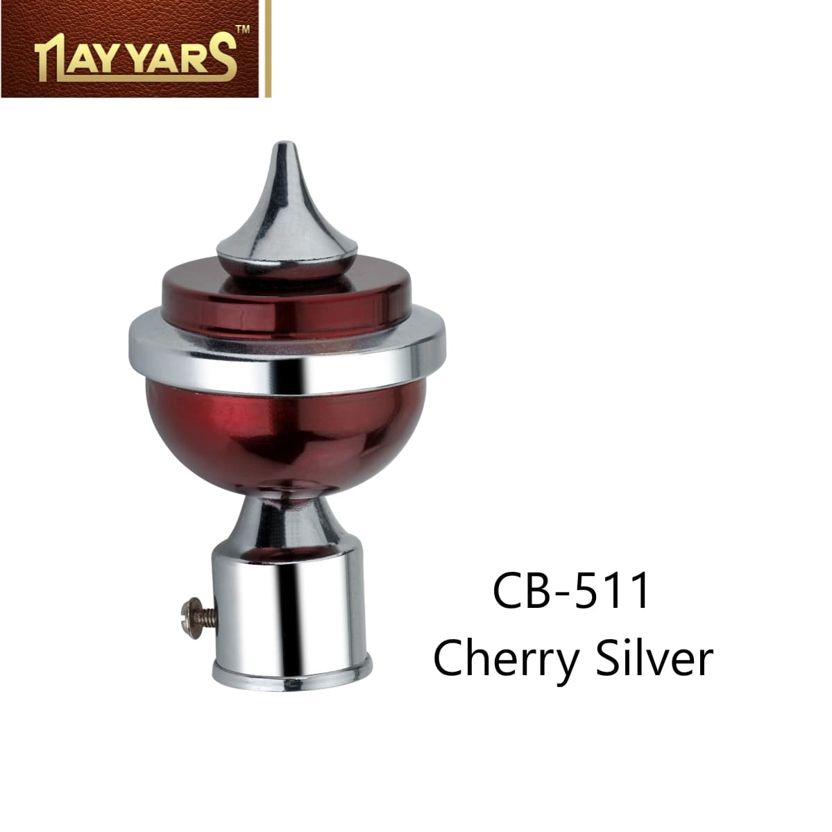 CB-511