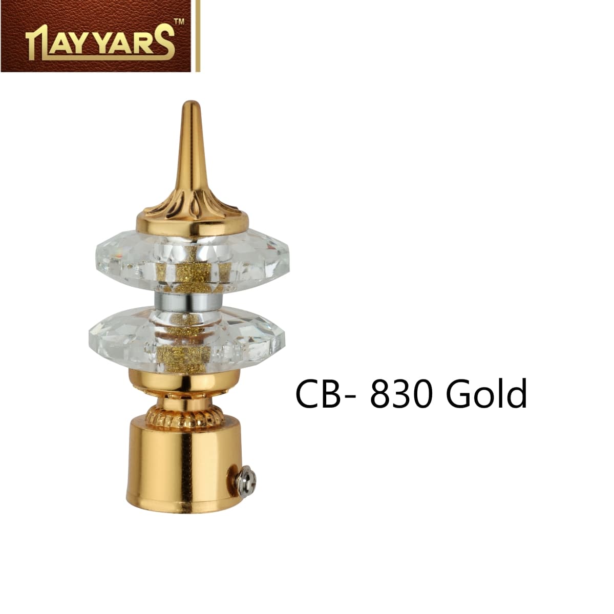 CB-830