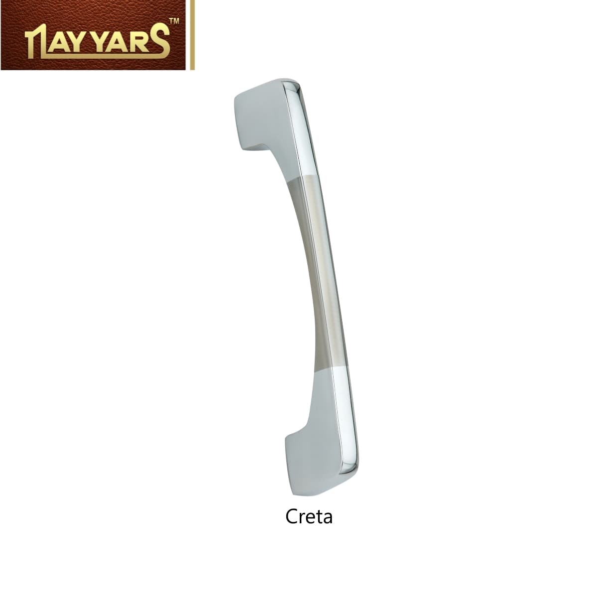 Creta