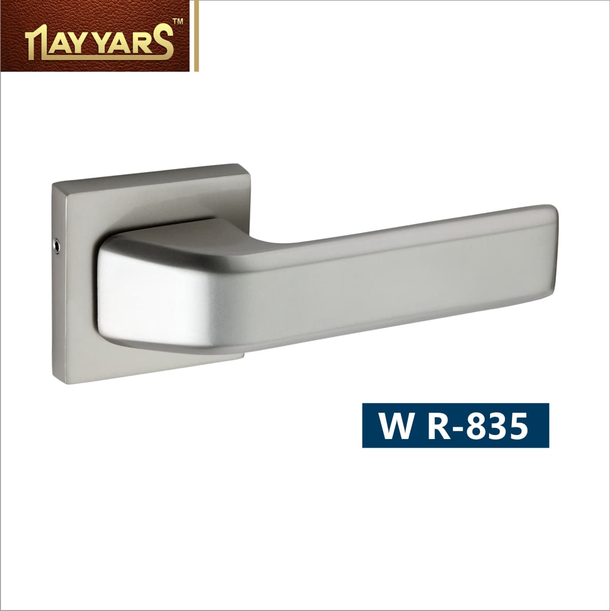 w r-835