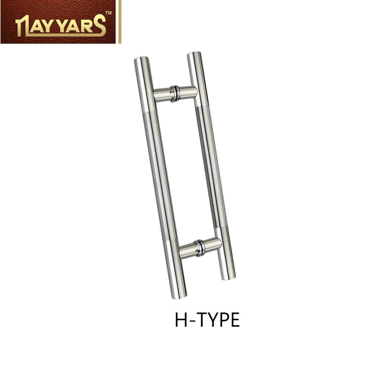 H-TYPE