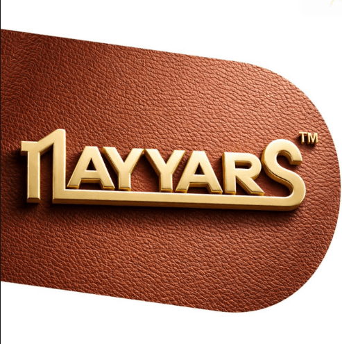 Nayyars Locks Workshop